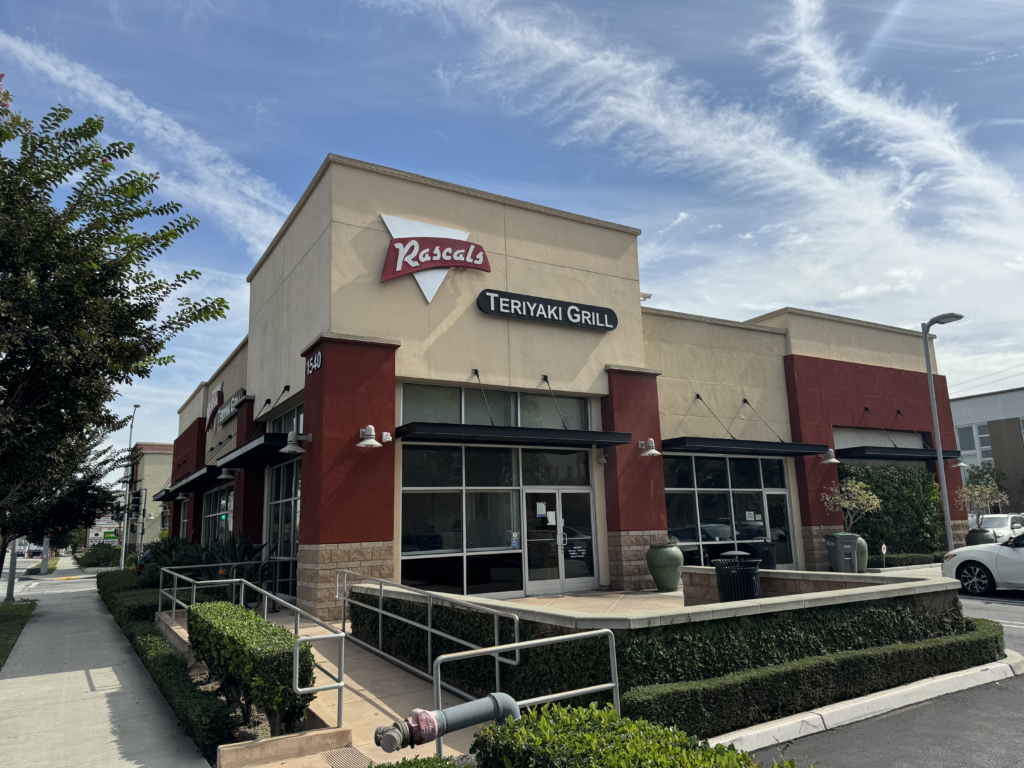 Rascals-Teriyaki-Gardena-Location